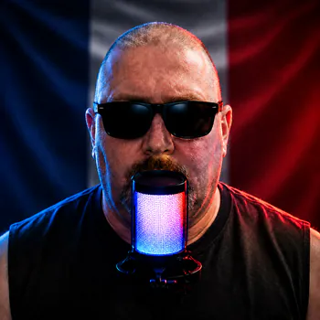 croixetpatrie