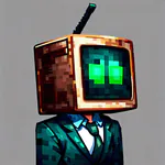 ACEBOY077