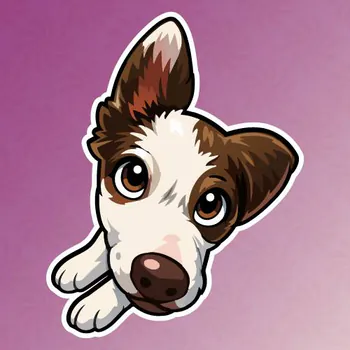 BigSkenger Kick Profile Picture