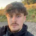 bigskenger