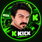 furkan_ersin Kick