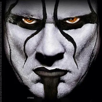 Sting67