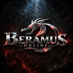 BeramusOnline