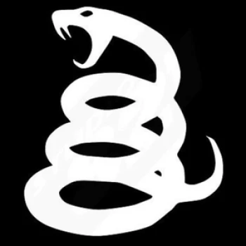 RATTLER_TV