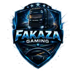 fakazagaming8