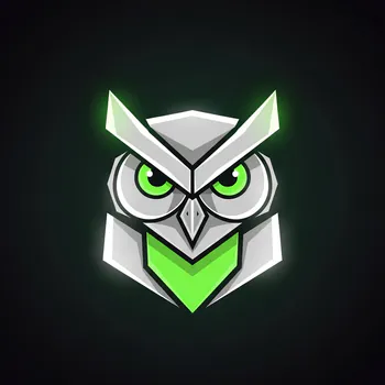 Baykus