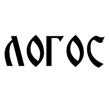 freetv1