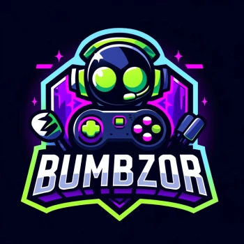 bumbzor