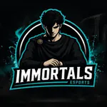 immortals_tv Kick