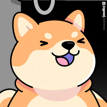 SmugDoge2