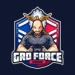 GRO_FORCE