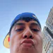 kobers_gg