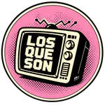 losquesonshow Kick
