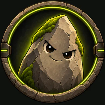 RokaMusgo