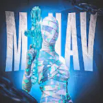 manav_gaming001 Kick