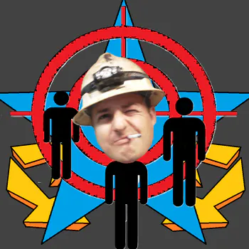 the_middle_guy