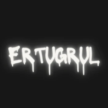 Kick profile picture for @ertugrul