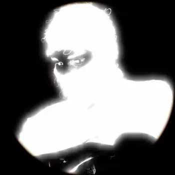 IMNOWN