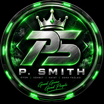 P_Smith