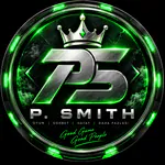 P_Smith Kick