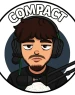 compct