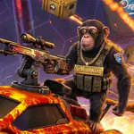 SrMoonkeey