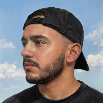 realenrique1