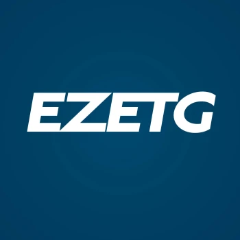 EzetG