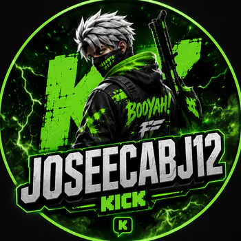 joseecabj12