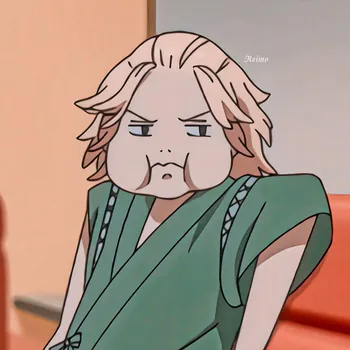 Chokita2714