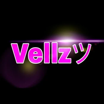 Vellz
