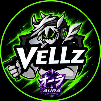 Vellz