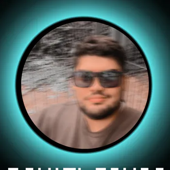Daniels_21