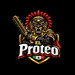 ELPROTEOMX