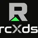 rcXds