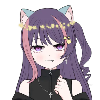 Ma_Magic