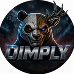 xDimply Kick