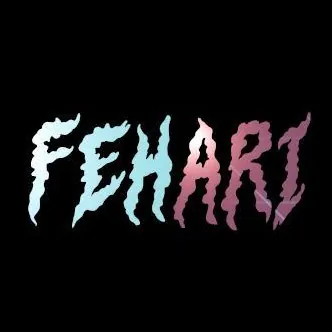 fehari