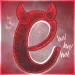 Ewilltv