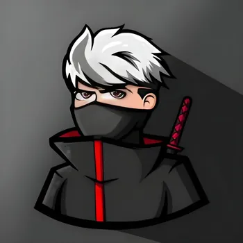 Sujalh20