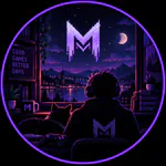 MorroWoW