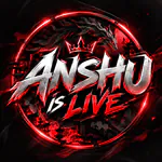 Anshuu Kick