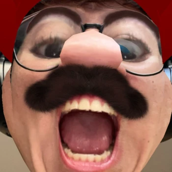 Ya6Milenko