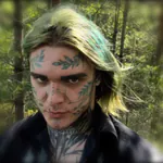 Elf_streams