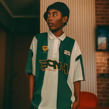 Brokeboytripxlee