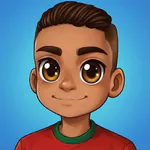 MomoGamingYTB Kick
