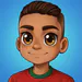 momogamingytb