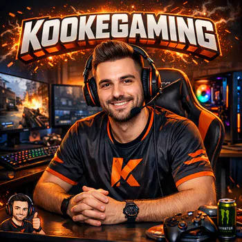 Kooke2