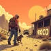 roco1803