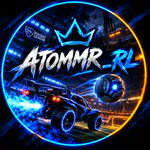 AtommR_RL Kick